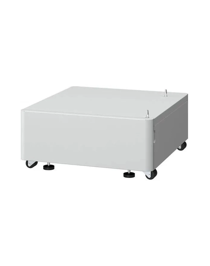 Canon Szafka na drukarkę Biały (5545C001) główny