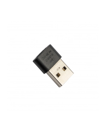 Jabra Adapter Usb C Do A (1420838)