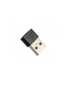 Jabra Adapter Usb C Do A (1420838) - nr 3