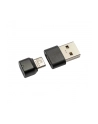 Jabra Adapter Usb C Do A (1420838) - nr 4