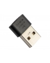 Jabra Adapter Usb C Do A (1420838) - nr 5