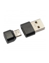 Jabra Adapter Usb C Do A (1420838) - nr 6
