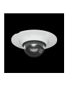 Ubiquiti Uacc-Ai-Pro-Dome-Fm-W (UACCAIPRODOMEFMW) - nr 13