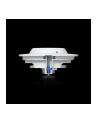 Ubiquiti Uacc-Ai-Pro-Dome-Fm-W (UACCAIPRODOMEFMW) - nr 15