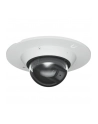 Ubiquiti Uacc-Ai-Pro-Dome-Fm-W (UACCAIPRODOMEFMW) - nr 1