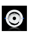 Ubiquiti Uacc-Ai-Pro-Dome-Fm-W (UACCAIPRODOMEFMW) - nr 20