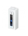 Ubiquiti Puszka Montażowa Do Unifi - nr 1