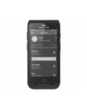 Honeywell Wearable Set (CT40WSPB) - nr 1