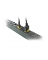 ATEN C20 EZ-Lok Plug Connector (2XEA11) - nr 11