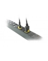 ATEN C20 EZ-Lok Plug Connector (2XEA11) - nr 3