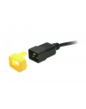 ATEN C20 EZ-Lok Plug Connector (2XEA11) - nr 5