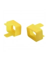 ATEN C20 EZ-Lok Plug Connector (2XEA11) - nr 9
