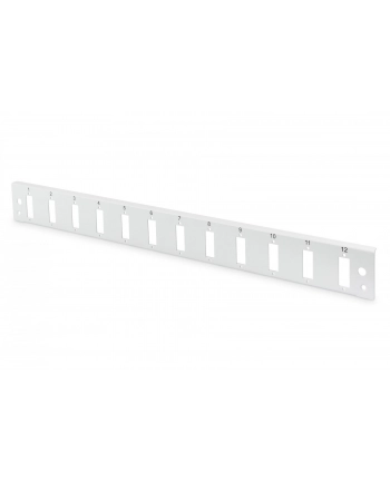 Assmann Professional (DN96201QL) nr 2