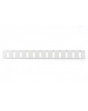 Assmann Professional (DN96201QL) - nr 2