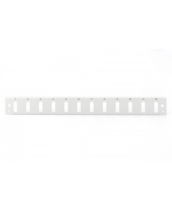 Assmann Professional (DN96201QL) nr 1