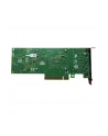 Dell Intel® X710-T4L Quad Port 10GbE BASE-T Adapter, PCIe Low Profile Customer Install (540BCSF) - nr 2