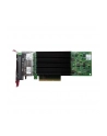 Dell Intel® X710-T4L Quad Port 10GbE BASE-T Adapter, PCIe Low Profile Customer Install (540BCSF) - nr 3