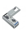 Dell Hybrid 2.5 inch to 3.5 inch HDD mounting bracket (9W8C4) - nr 10