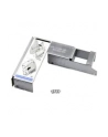 Dell Hybrid 2.5 inch to 3.5 inch HDD mounting bracket (9W8C4) - nr 11