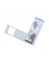 Dell Hybrid 2.5 inch to 3.5 inch HDD mounting bracket (9W8C4) - nr 2
