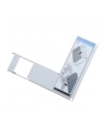Dell Hybrid 2.5 inch to 3.5 inch HDD mounting bracket (9W8C4) - nr 4
