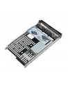Dell Hybrid 2.5 inch to 3.5 inch HDD mounting bracket (9W8C4) - nr 5