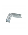 Dell Hybrid 2.5 inch to 3.5 inch HDD mounting bracket (9W8C4) - nr 6