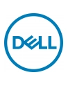 Dell Hybrid 2.5 inch to 3.5 inch HDD mounting bracket (9W8C4) - nr 7