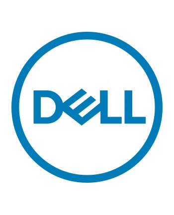 Dell Hybrid 2.5 inch to 3.5 inch HDD mounting bracket (9W8C4) nr 1