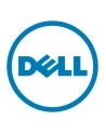 Dell Hybrid 2.5 inch to 3.5 inch HDD mounting bracket (9W8C4) - nr 8