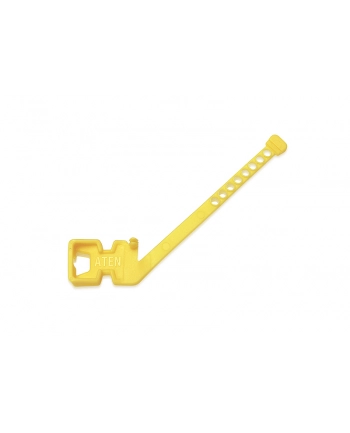 ATEN  LOCKPRO  HDMI CABLE LOCK (2XEA12)