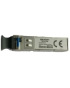 Hikvision T&Amp;D Moduł HK-SFP-1.25G-1310-DF-MM Hikvision (HKSFP125G1310DFMM) - nr 1