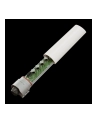 Mikrotik EXTENDER POE GPeRx4 - nr 10