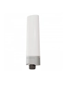 Mikrotik EXTENDER POE GPeRx4 - nr 3