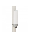 Mikrotik EXTENDER POE GPeRx4 - nr 4