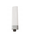 Mikrotik EXTENDER POE GPeRx4 - nr 5