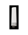 Mikrotik EXTENDER POE GPeRx4 - nr 8