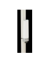 Mikrotik EXTENDER POE GPeRx4 - nr 9