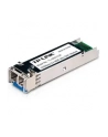 tp-link SM311LM moduł 1GB SFP LC (550m) - nr 9