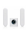 Ubiquiti AFi-HD-UK System WiFi Mesh (AFIHDUK) - nr 1
