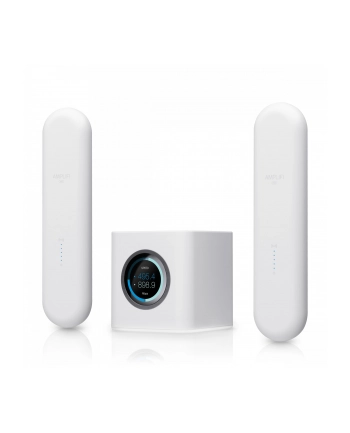 Ubiquiti AFi-HD-UK System WiFi Mesh (AFIHDUK)