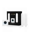Ubiquiti AFi-HD-UK System WiFi Mesh (AFIHDUK) - nr 3