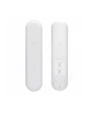 Ubiquiti AFi-HD-UK System WiFi Mesh (AFIHDUK) - nr 4