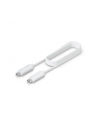 Ubiquiti Ubiquiti-Uacc-Ai-Theta-Audio-Cable-1M (UACCAITHETAAUDIOCABLE1M) - nr 1