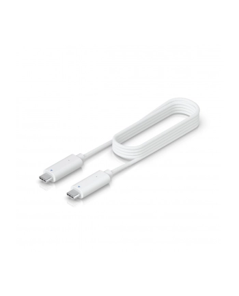 Ubiquiti Ubiquiti-Uacc-Ai-Theta-Audio-Cable-1M (UACCAITHETAAUDIOCABLE1M)