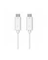 Ubiquiti Ubiquiti-Uacc-Ai-Theta-Audio-Cable-1M (UACCAITHETAAUDIOCABLE1M) - nr 2