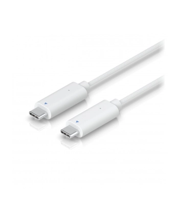 Ubiquiti Ubiquiti-Uacc-Ai-Theta-Audio-Cable-1M (UACCAITHETAAUDIOCABLE1M)