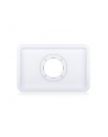 Ubiquiti Uacc-Display21-Fm Unifi Connect Uchwyt Ramienny Wyświetlacza (UACCDISPLAY21FM) - nr 1