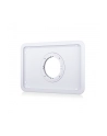 Ubiquiti Uacc-Display21-Fm Unifi Connect Uchwyt Ramienny Wyświetlacza (UACCDISPLAY21FM) - nr 2