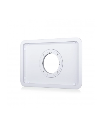 Ubiquiti Uacc-Display21-Fm Unifi Connect Uchwyt Ramienny Wyświetlacza (UACCDISPLAY21FM)